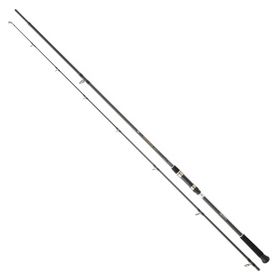 Daiwa New Procaster Game 240 cm 30-120 gr Olta Kamışı