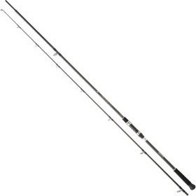Daiwa New Procaster Game 240 cm 30-120 gr Olta Kamışı