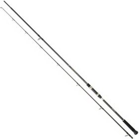 Daiwa New Procaster Game 240 cm 30-120 gr Olta Kamışı