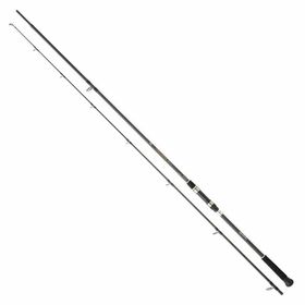 Daiwa New Procaster Game 270 cm 30-120 gr Shore Surf Kamışı