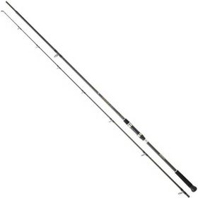 Daiwa New Procaster Game 270 cm 30-120 gr Shore Surf Kamışı