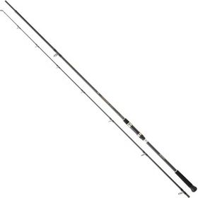 Daiwa New Procaster Game 270 cm 30-120 gr Shore Surf Kamışı