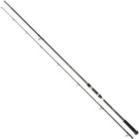 Daiwa New Procaster Game 270 cm 30-120 gr Shore Surf Kamışı