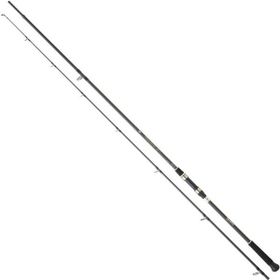 Daiwa New Procaster Game 270 cm 30-120 gr Shore Surf Kamışı