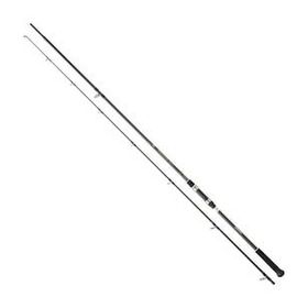 Daiwa New Procaster Game 270 cm 30-120 gr Shore Surf Kamışı