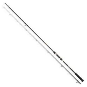 Daiwa New Procaster Game 270 cm 30-120 gr Shore Surf Kamışı