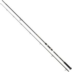 Daiwa New Procaster Game III 270 cm 30-120 gr 2P Olta Kamışı