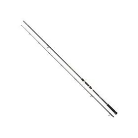 Daiwa New Procaster Game III 270 cm 30-120 gr 2P Olta Kamışı