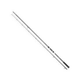Daiwa New Procaster Game III 270 cm 30-120 gr 2P Olta Kamışı