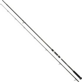 Daiwa New Procaster Game III 270 cm 30-120 gr 2P Olta Kamışı