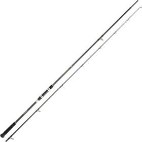 Daiwa New Procaster Game III 270 cm 30-120 gr 2P Olta Kamışı