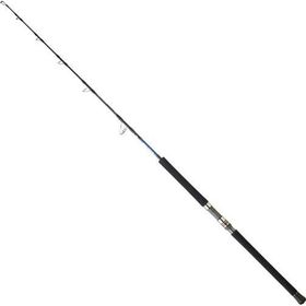 Daiwa New Saltiga Deep 183 cm 200-600 gr Jig Kamış