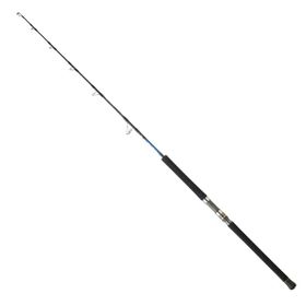 Daiwa New Saltiga Deep 183 cm 200-600 gr Jig Kamış