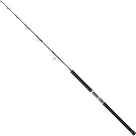 Daiwa New Saltiga Deep 183 cm 200-600 gr Jig Kamış