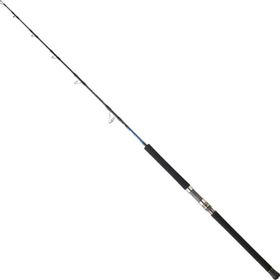 Daiwa New Saltiga Deep 183 cm 200-600 gr Jig Kamış