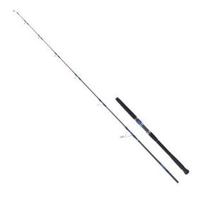Daiwa New Saltiga GT 259 cm 100-180 gr Olta Kamışı