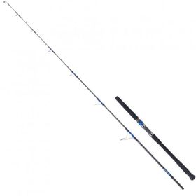 Daiwa New Saltiga GT 259 cm 100-180 gr Olta Kamışı