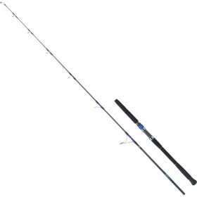 Daiwa New Saltiga GT 259 cm 100-180 gr Olta Kamışı