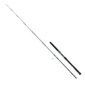 Daiwa New Saltiga GT 259 cm 100-180 gr Olta Kamışı