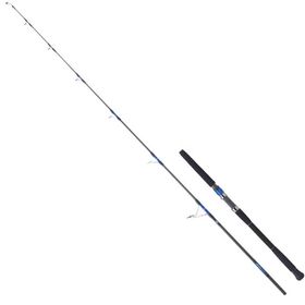 Daiwa New Saltiga GT 259 cm 100-180 gr Olta Kamışı