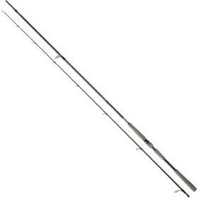 Daiwa New Saltist AGS 2.44 cm 7-28 gr 2P Olta Kamışı