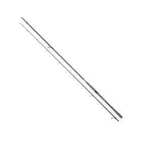 Daiwa New Saltist AGS 2.44 cm 7-28 gr 2P Olta Kamışı