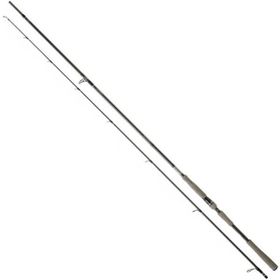 Daiwa New Saltist AGS 2.74 m 14-42 gr 2P Olta Kamışı