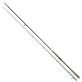 Daiwa New Saltist AGS 2.74 m 14-42 gr 2P Olta Kamışı