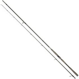 Daiwa New Saltist AGS 2.74 m 14-42 gr 2P Olta Kamışı