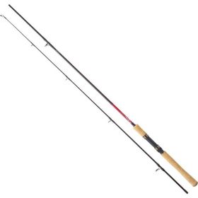 Daiwa New Samurai 2.10 m 5-21 gr 2P Olta Kamışı