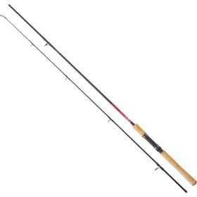 Daiwa New Samurai 2.40 m 14-42 gr 2P Olta Kamışı
