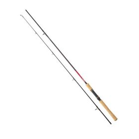 Daiwa New Samurai 2.40 m 14-42 gr 2P Olta Kamışı