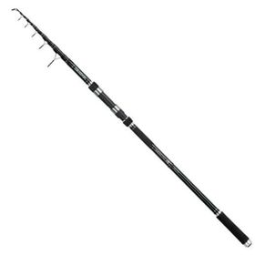Daiwa New Samurai 2.70 m 20-60 gr Teleskopik Olta Kamışı