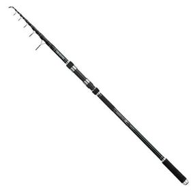 Daiwa New Samurai 2.70 m 20-60 gr Teleskopik Olta Kamışı