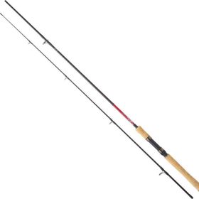 Daiwa New Samurai 210 cm 10-30 gr Spin Kamış