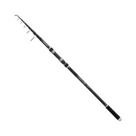 Daiwa New Samurai 3.00 m 20-60 gr Teleskopik Olta Kamışı