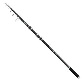 Daiwa New Samurai 3.00 m 20-60 gr Teleskopik Olta Kamışı