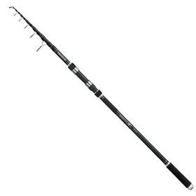Daiwa New Samurai 3.00 m 20-60 gr Teleskopik Olta Kamışı