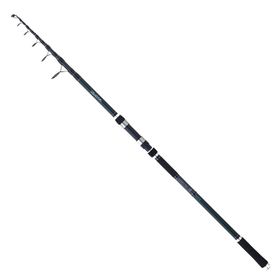 Daiwa New Samurai 3.00 m 20-60 gr Teleskopik Olta Kamışı