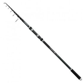 Daiwa New Samurai 3.00 m 20-60 gr Teleskopik Olta Kamışı