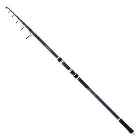 Daiwa New Samurai 3.00 m 20-60 gr Teleskopik Olta Kamışı
