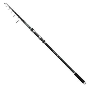 Daiwa New Samurai 3.30 m 20-60 gr Teleskopik Olta Kamışı