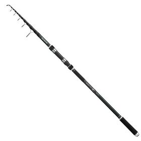 Daiwa New Samurai 3.30 m 20-60 gr Teleskopik Olta Kamışı