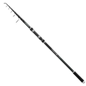 Daiwa New Samurai 3.30 m 20-60 gr Teleskopik Olta Kamışı