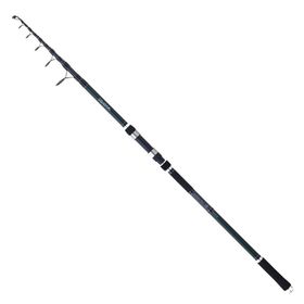 Daiwa New Samurai 3.30 m 20-60 gr Teleskopik Olta Kamışı