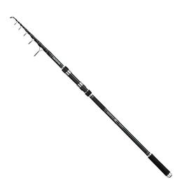 Daiwa New Samurai 3.30 m 20-60 gr Teleskopik Olta Kamışı