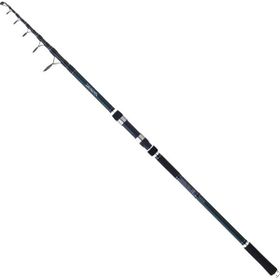 Daiwa New Samurai 3.60 M 70-150 GR Tele Surf Olta Kamışı