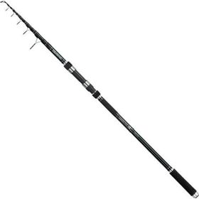 Daiwa New Samurai 3.60 m 70-150 gr Teleskopik Olta Kamışı
