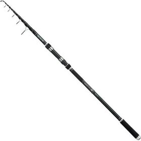 Daiwa New Samurai 3.60 m 70-150 gr Teleskopik Olta Kamışı