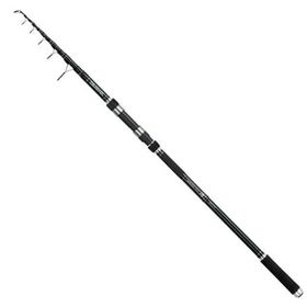 Daiwa New Samurai 3.60 m 70-150 gr Teleskopik Olta Kamışı